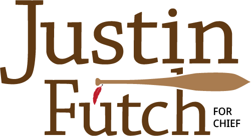 justin-futch-logo4-color-clean
